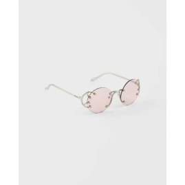 Picture of Prada Sunglasses _SKUfw76772088fw